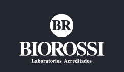 BIOROSSI - Laboratorios Acreditados